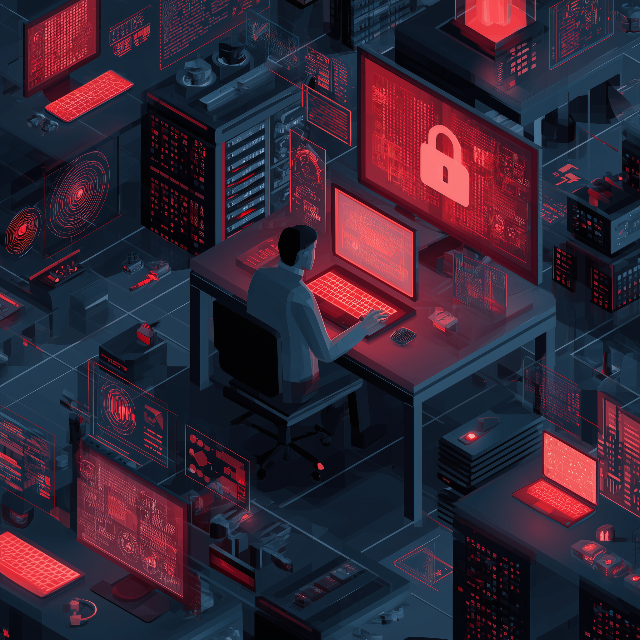 Cedgetec 83574 Generate a Picture Representaing Data Safety 192 0322dc80 3b18 428d 81d1 8272f9b29568