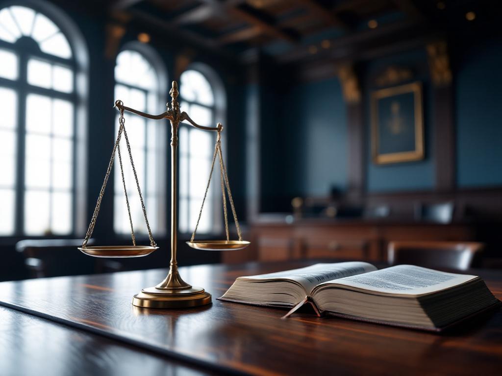 008bcc43 4c45 4fc1 8878 18b0c8ae7f8d